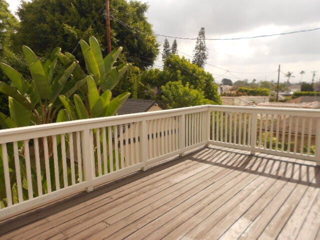 Floorplan - 9139 W 25th St