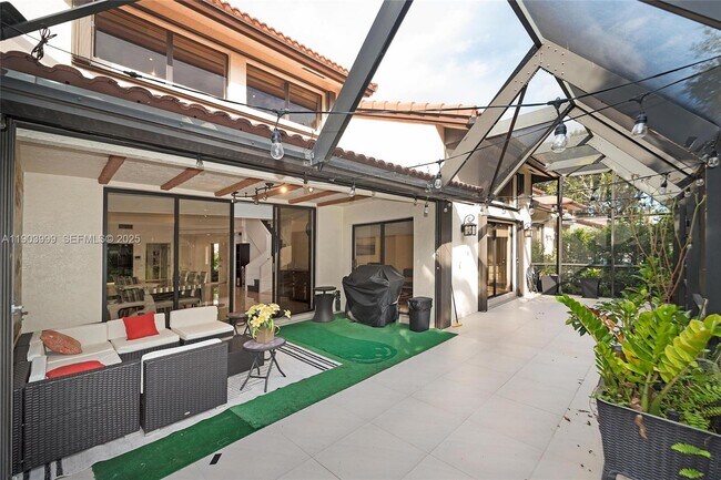 Building Photo - 9318 NW 50th Doral Cir S