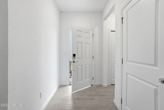 Building Photo - 3976 Ornamental Ln