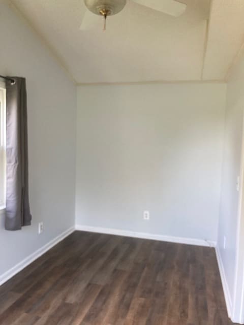 3 Bedroom 2 Full Bath Bungalow Minutes from Downtown Charleston with Charleston Harbor Views - 811 Minnie St