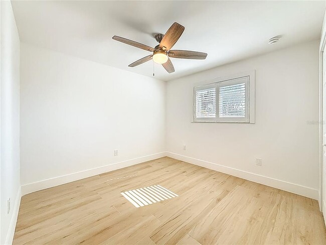 Building Photo - 2074 Bayou Grande Blvd NE