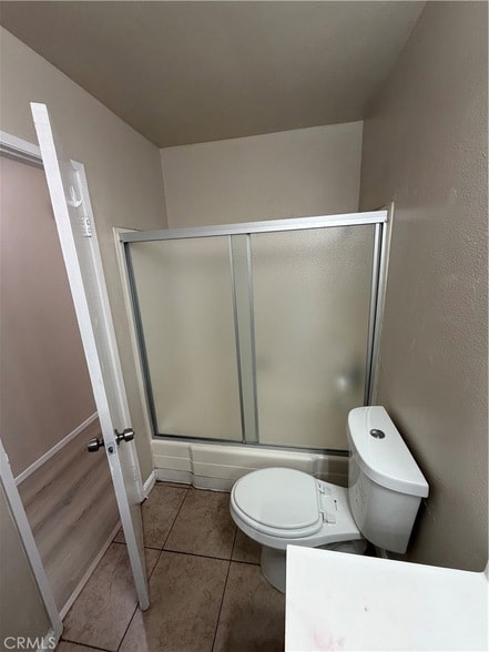 Building Photo - 1602 E Fairfield Ct
