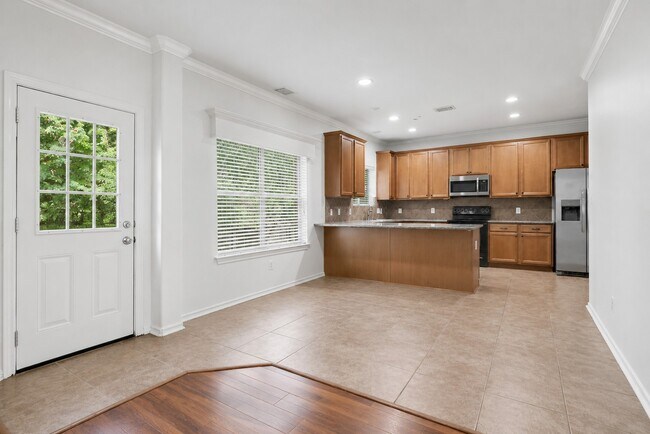 Building Photo - 174 E Spindle Tree Cir