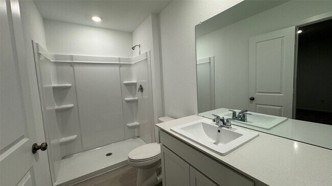 Building Photo - 9343 Speckled Trout Dr