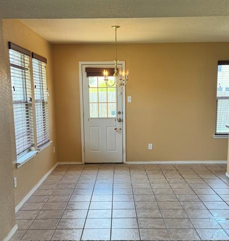 Building Photo - 6700 Switchgrass Rd