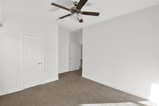 Building Photo - 7036 Windmill St