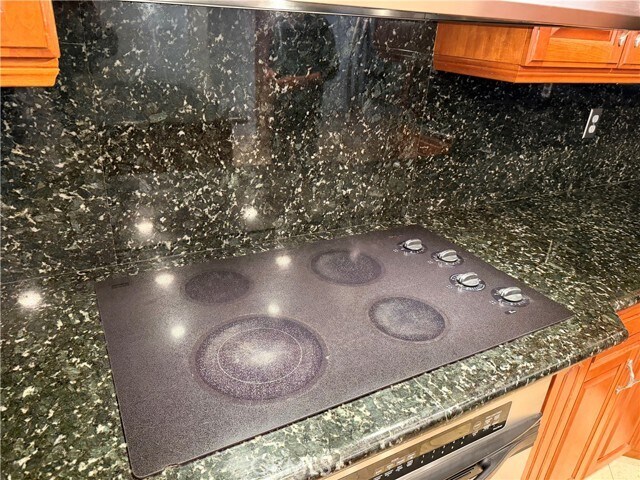 Building Photo - 3 Harrisburg