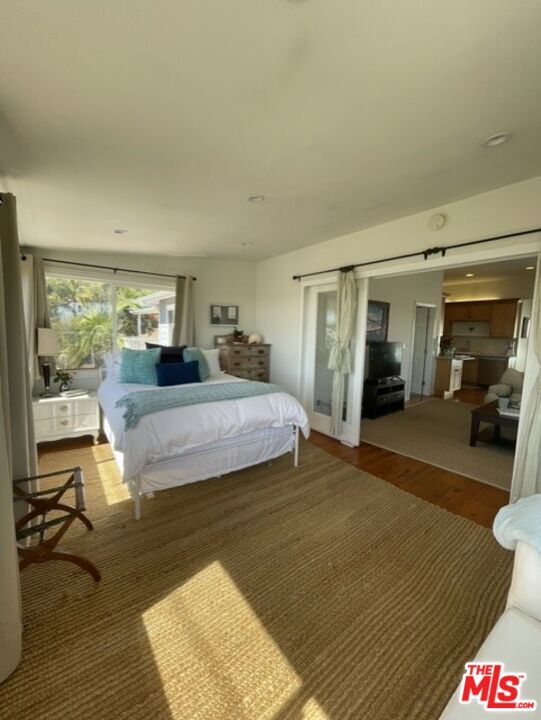 Building Photo - 3952 Las Flores Canyon Rd