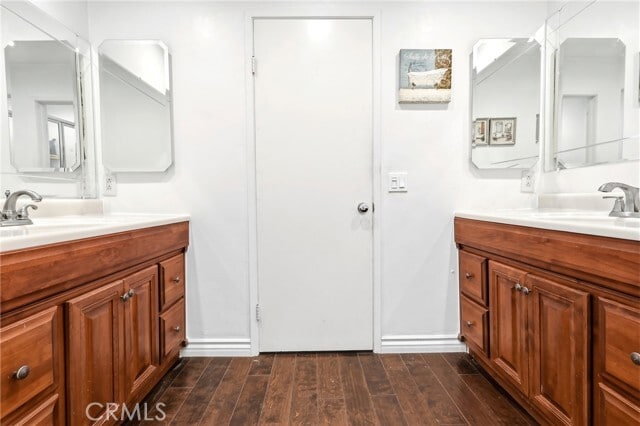 Building Photo - 1339 Dahlia Cir