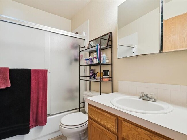 Building Photo - Great Home in Fort Collins