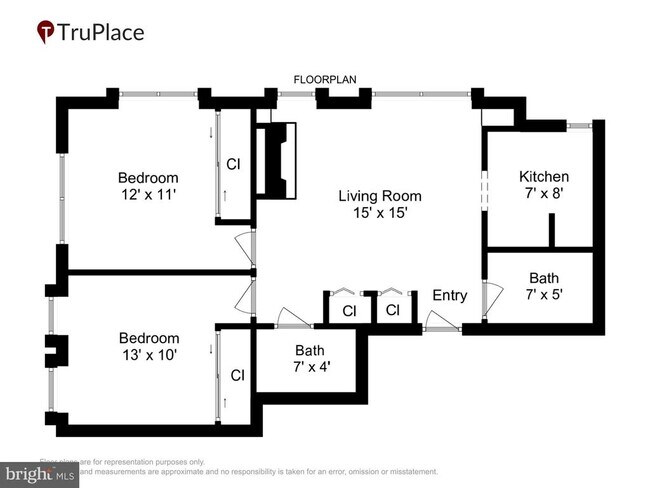 Building Photo - 2008 16th St NW