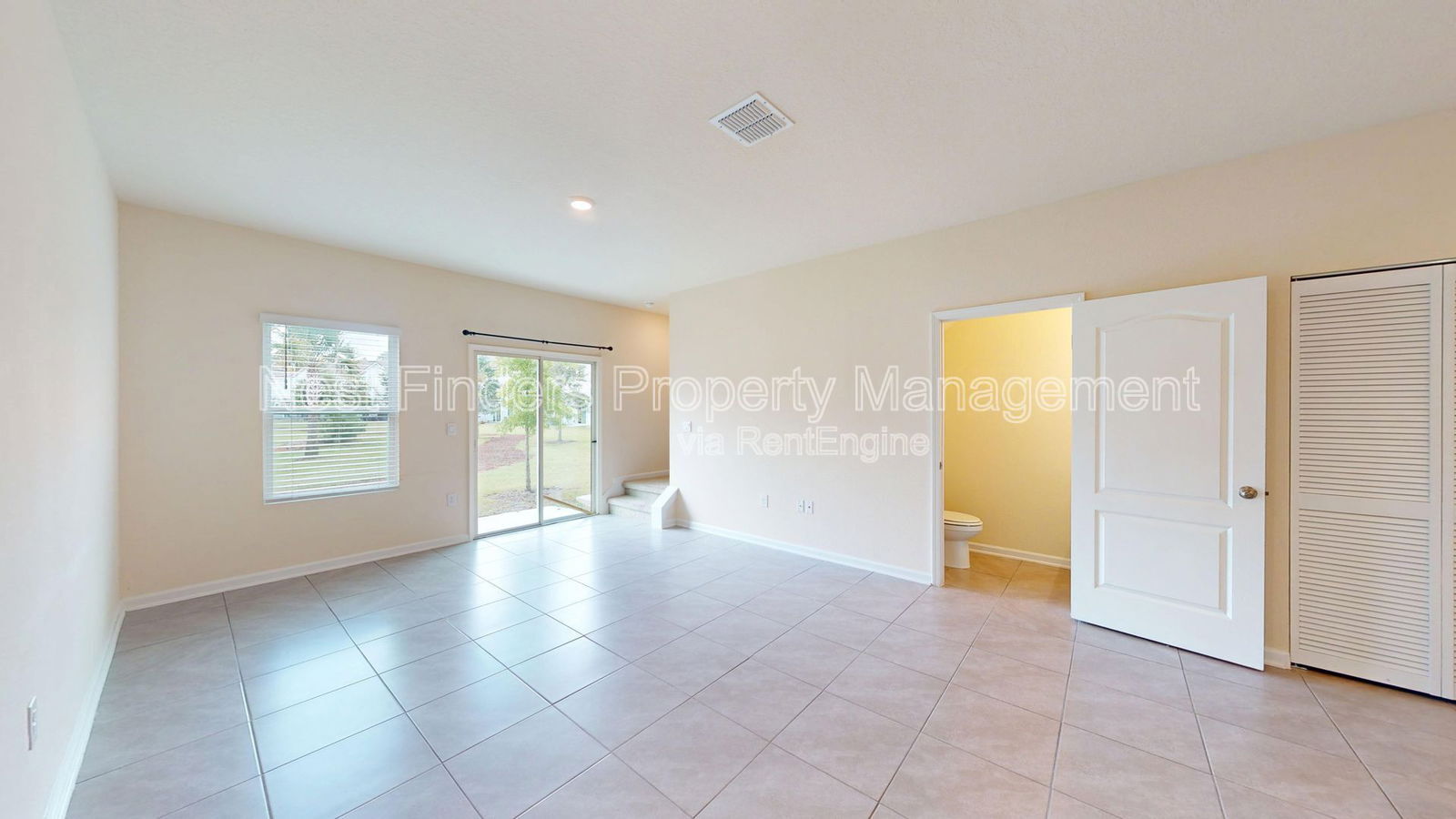 Building Photo - 258 Talulla Trl