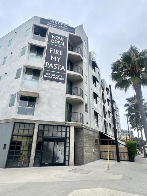 Building Photo - 10300 Venice Blvd.