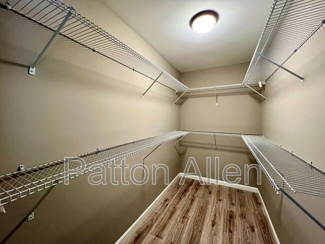 Building Photo - 63 Ben Lippen Rd