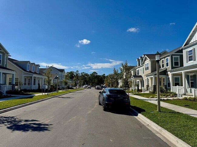 Building Photo - 2480 Celebration Blvd