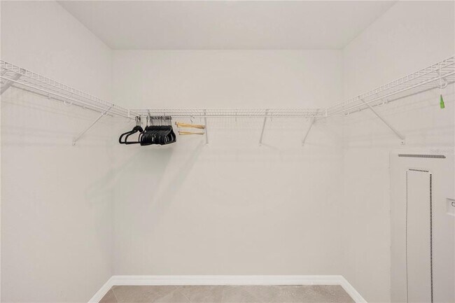 Building Photo - 17715 Boracay Ct