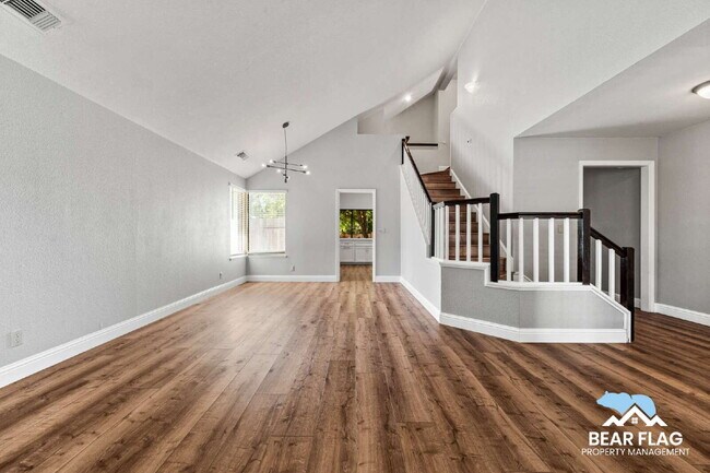 Building Photo - Spacious 4-Bedroom Home for Rent – $3750/m...