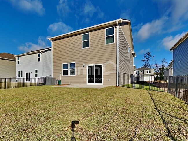 Building Photo - 313 Calla Lily Ct