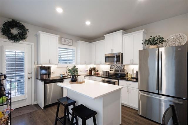 Building Photo - 1280 Lamar Dr