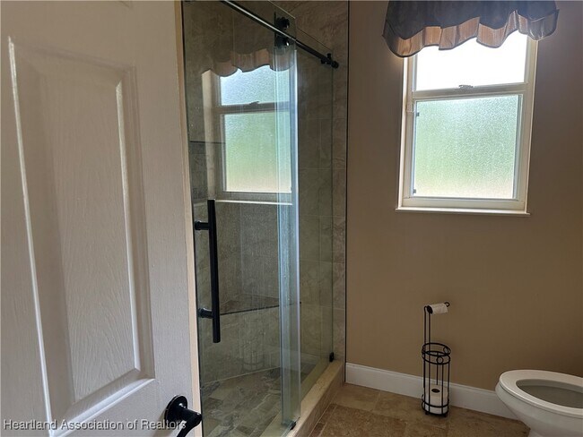Building Photo - 4536 Darnell Dr