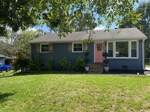 Building Photo - 373 Margo Ln