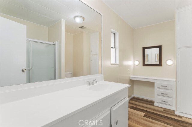 Building Photo - 22602 Lukens Ln