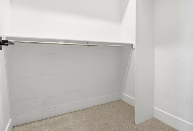 Building Photo - $2,995.95, 2 bed, 2 full and 2 half bathroom with a gorgeous terrace.