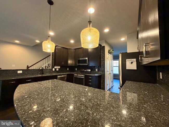 Building Photo - 25333 WAKESTONE Ter