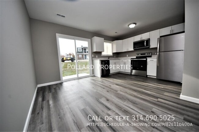 Building Photo - 1070 Arlington Way