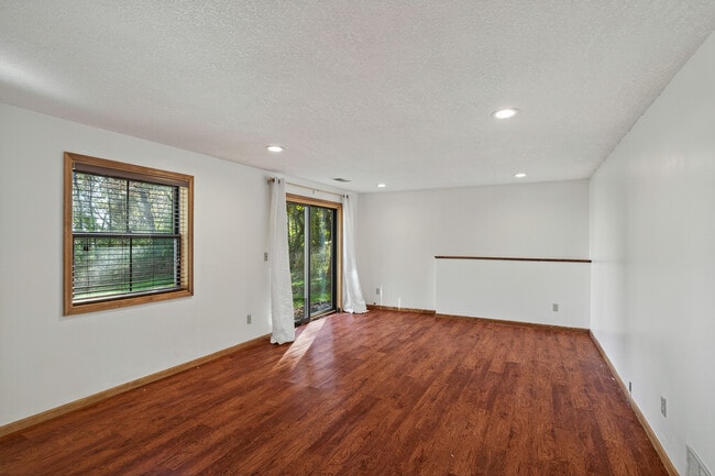 Building Photo - 15801 Andrie St NW