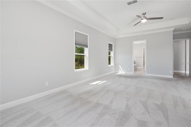 Building Photo - 7031 Billie Ct