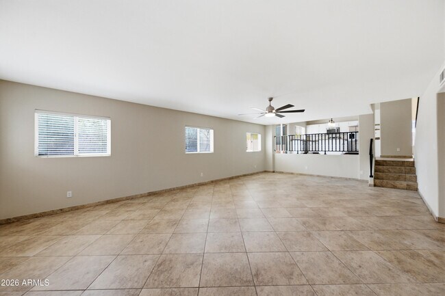 Building Photo - 2743 E Verbena Dr