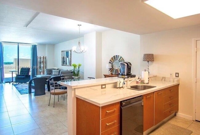 Building Photo - 9066 SW 73rd Ct