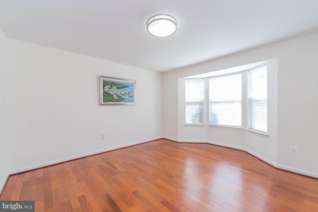 Building Photo - 4116 Monument Ct