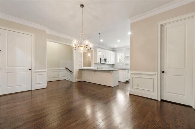 Building Photo - 3222 Nobility Wy