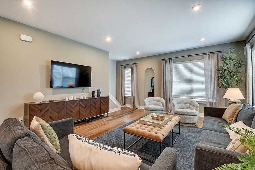 Building Photo - 1326 Colere Pl