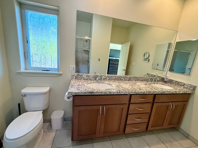 Building Photo - 3 Bedroom Home in Newer Gated Community in Waikoloa Village