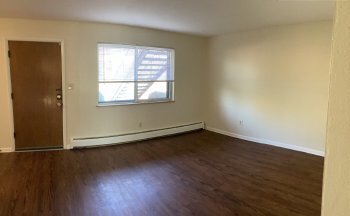 Building Photo - 2-Bedroom apartment 762 sq.ft  in Lakewood