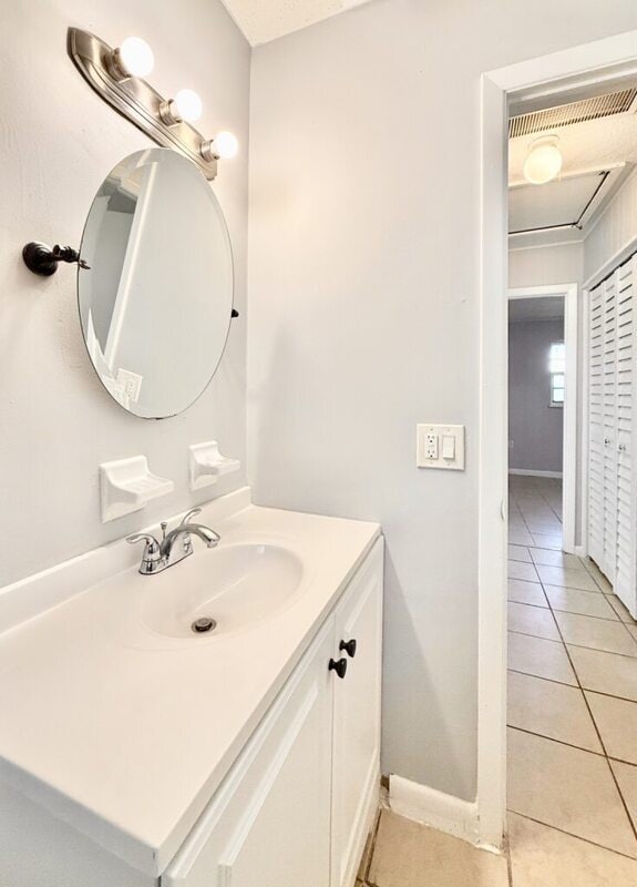 Building Photo - 1339 Eagleview Dr