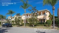 Building Photo - 5373 Davini St