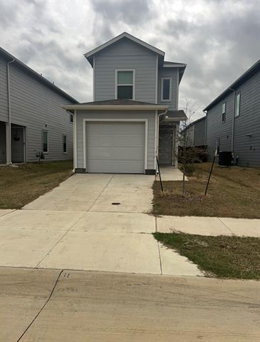 Building Photo - 12132 Thoroughbred Dr