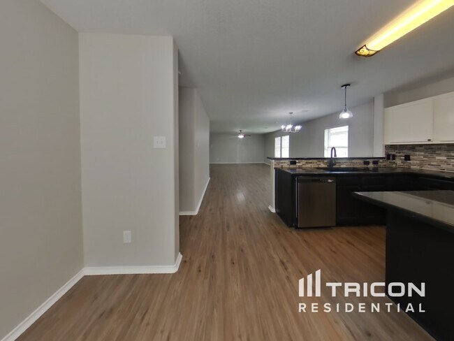 Building Photo - 4538 Newhope Terrace Ln