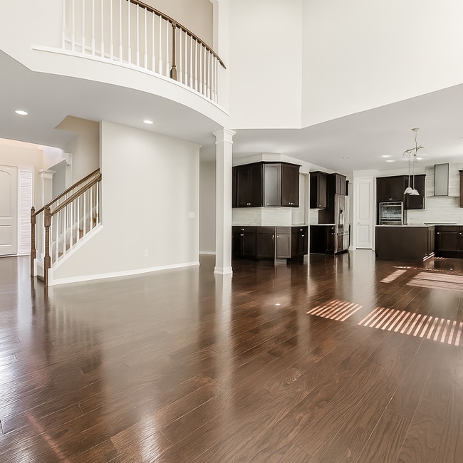 Building Photo - AVAILABLE NOW! Stunning 5-Bedroom Home in ...