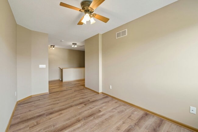 Building Photo - 15714 Flackwood Trail