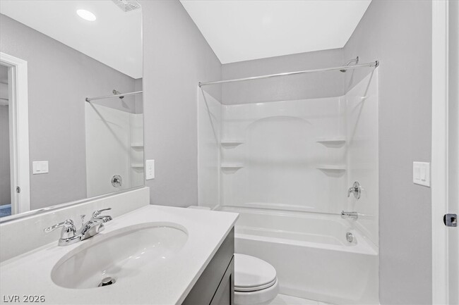 Building Photo - 3297 Pergusa Dr