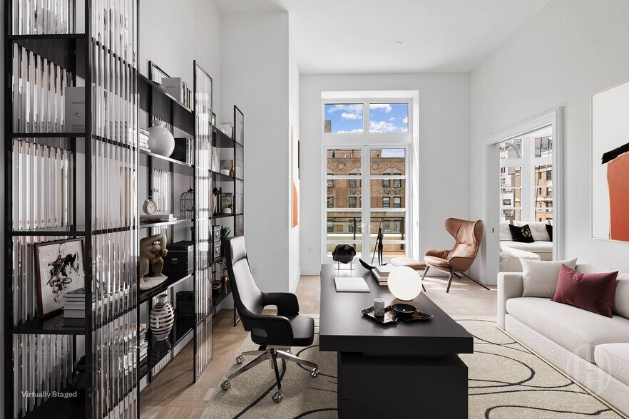 Building Photo - 1165 Madison Ave