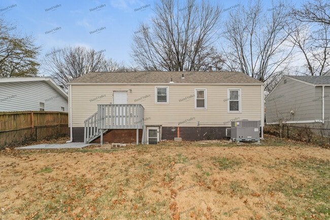 Building Photo - 228 Williams Blvd