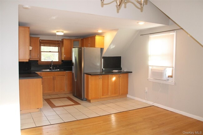 Building Photo - 2230 New York Ave