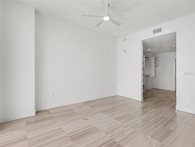 Building Photo - 3101 Bayshore Blvd