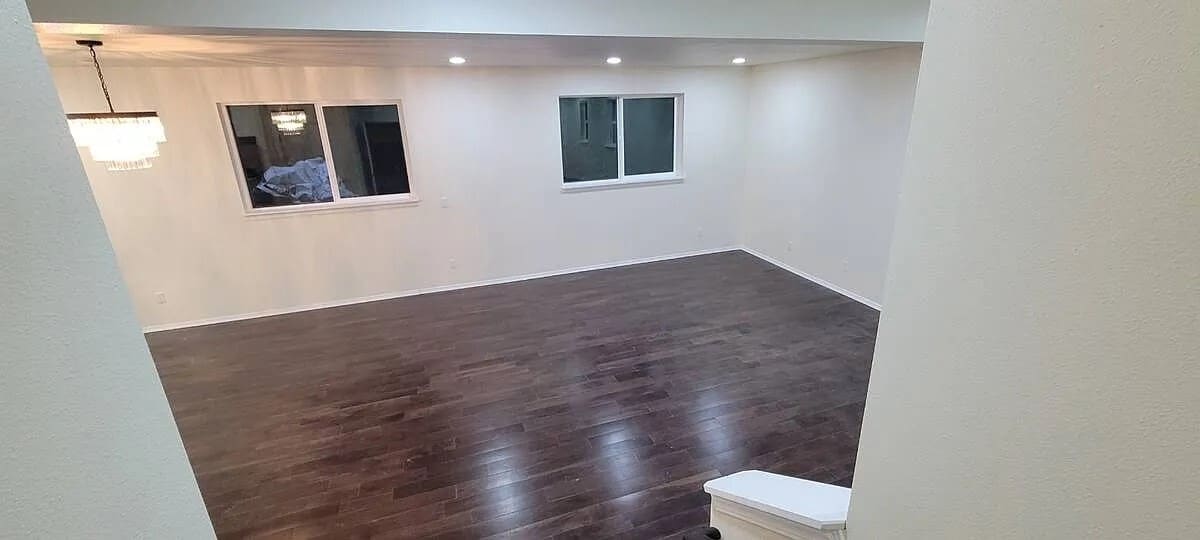 Building Photo - 10305 Eckenstam Johnson Rd